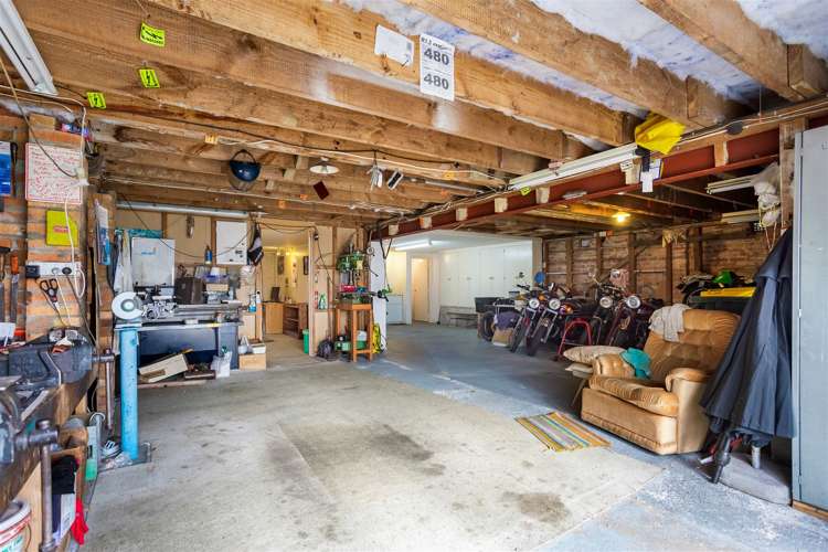 53 Uxbridge Road Mellons Bay_19