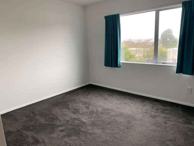 17/218 Captain Springs Road Onehunga_3