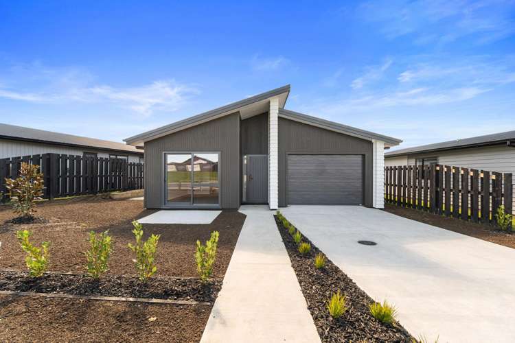 5 Turau Street Te Kauwhata_25