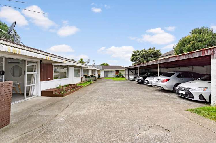 2/167 Shirley Road Papatoetoe_12