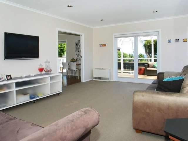 14 Pope Street Camborne_4