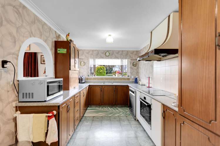 976 State Highway 26 Eureka_22