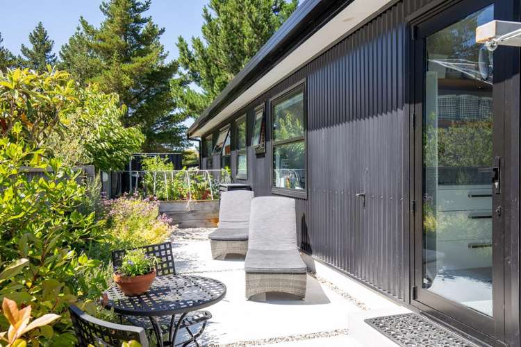 12 Walker Place Alexandra_22
