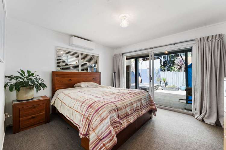 43 Hillcrest Road Hatfields Beach_8