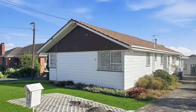 A spacious and versatile home in a great location Ã¢ÂÂ ready for new tenants to enjoy.