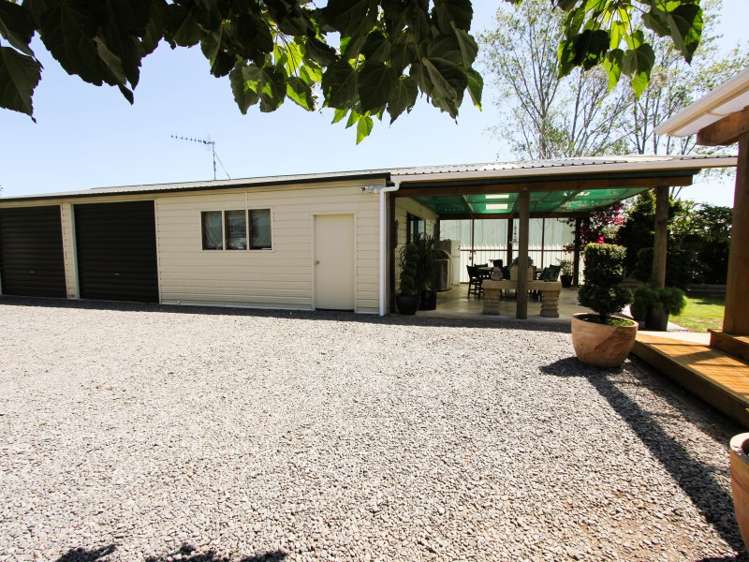 449 Blueskin Road Brunswick_10