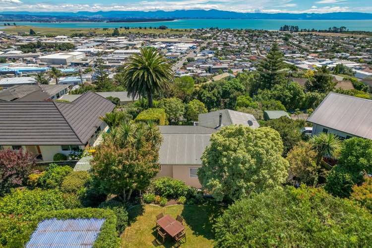 75 Chamberlain Street Tahunanui_2