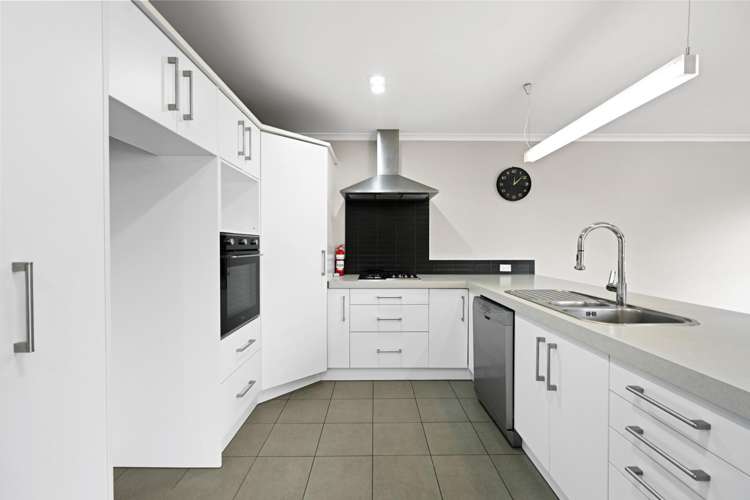 132C Firth Street 1074_3