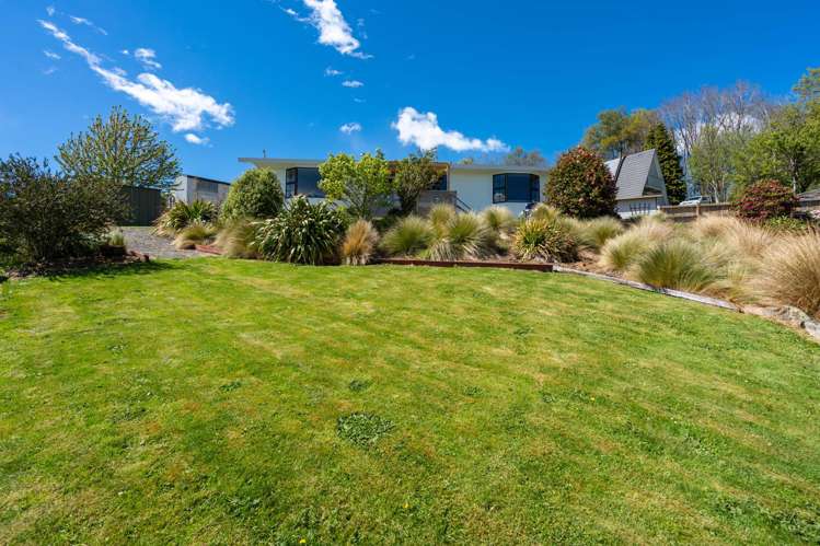 3 Ardrossan Street Lawrence_21