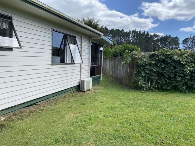 89 Apata Station Road Whakamarama_9