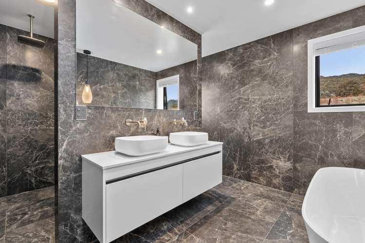 186A Blue Mines Road Bendigo_12
