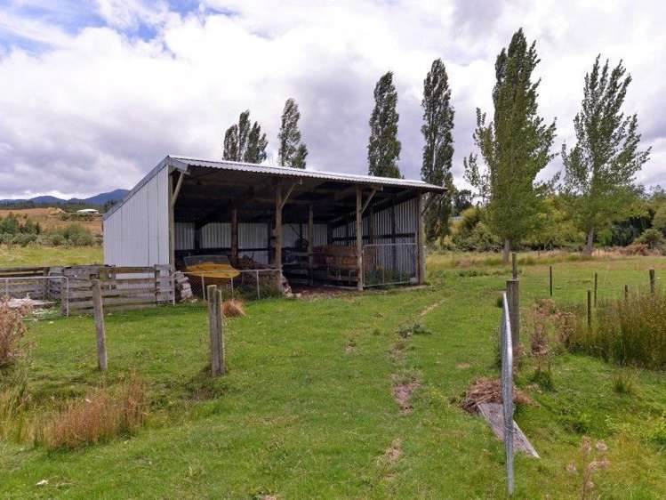 85 Mcbrydie Road Lower Moutere_17