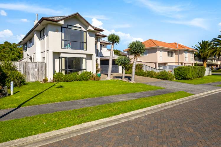 3 Parani Court Te Atatu Peninsula_18