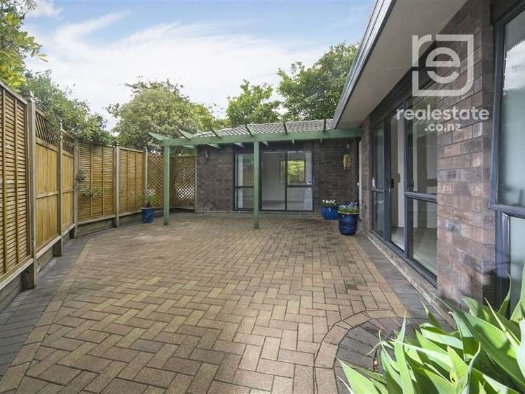 Address withheld Swanson_17