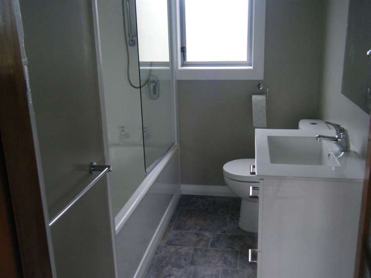 36 Harwich Street Balclutha_7