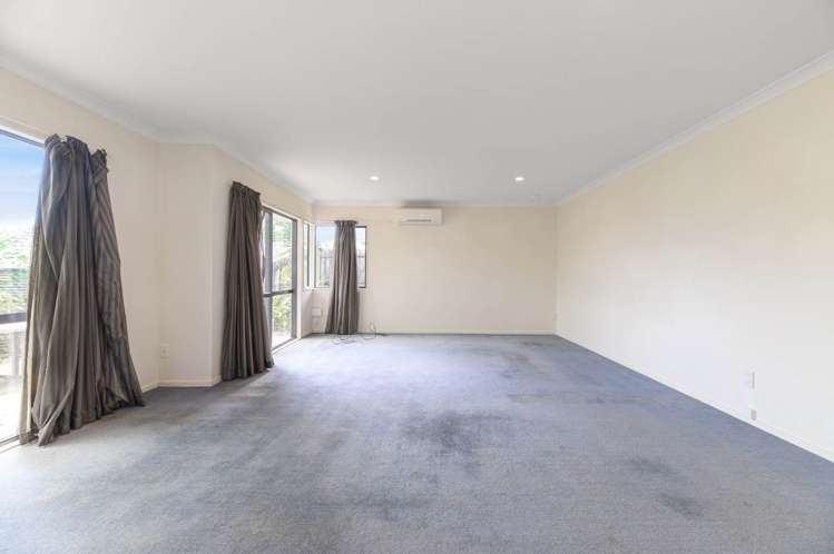 87c Seaview Road Glenfield_7