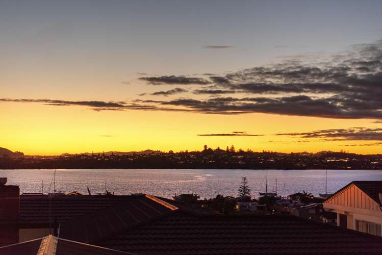 17A Lynton Road Bucklands Beach_41