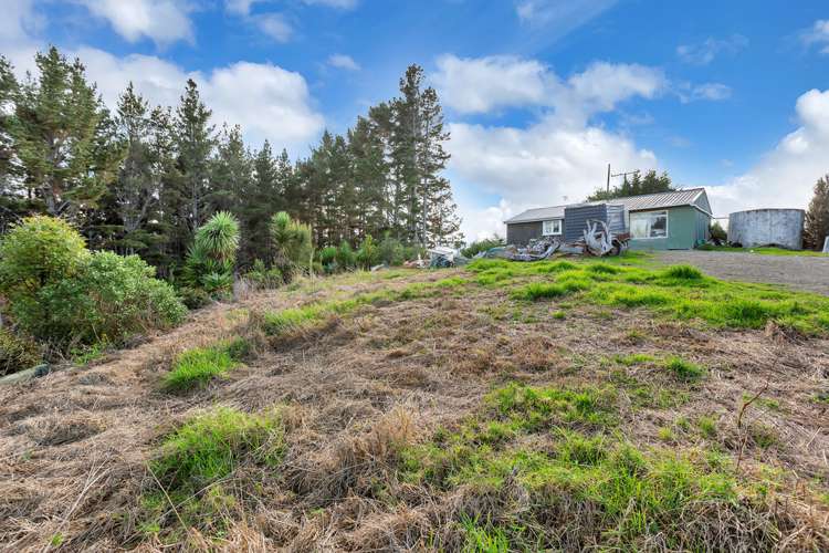 Campbell Road Parua Bay_5