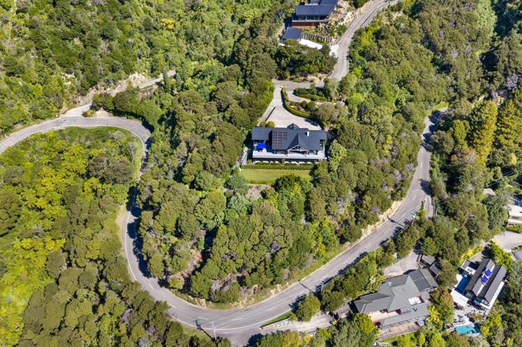 234 Port Underwood Road Waikawa Bay_9