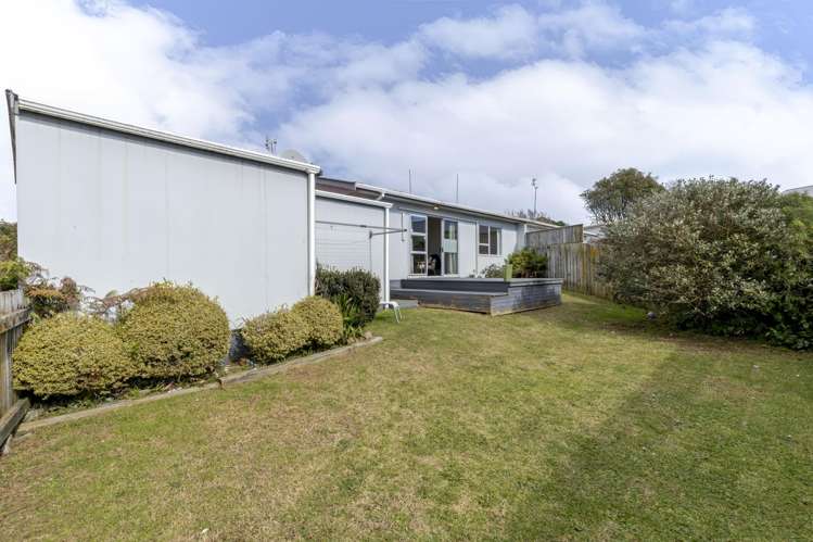 4/311 Carrington Street Vogeltown_20