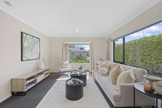 25a George Crescent Buckland_4
