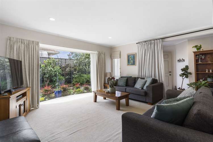 2/23 Waterloo Street Howick_8