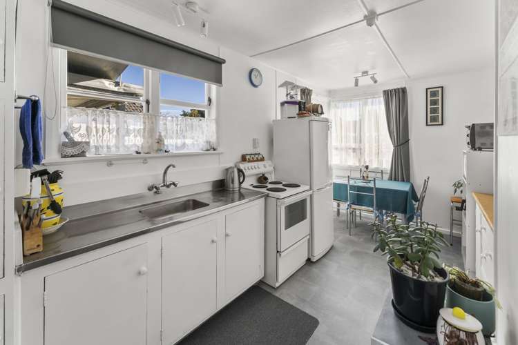 17 Whakarewa Street Motueka_17