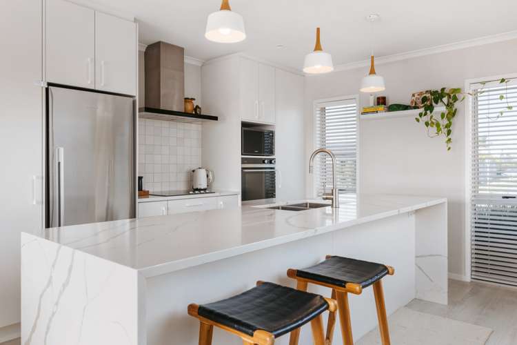 40 Kapuka Street Papamoa_5