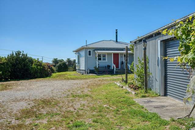 402 Kumara Junction Highway Rd2, Hokitika_2