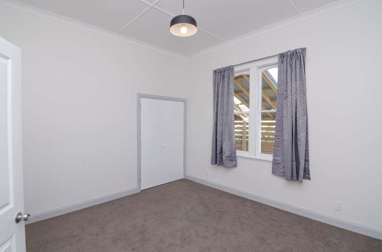25 Kent Street Carterton_6