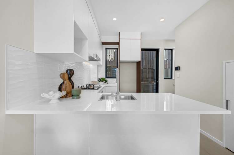 56-68 Hearth Street Flat Bush_13
