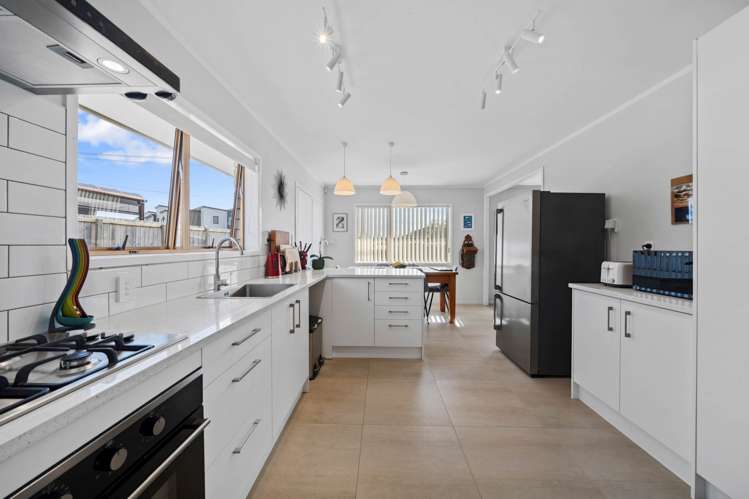 8/42 Wintere Road Papatoetoe_12