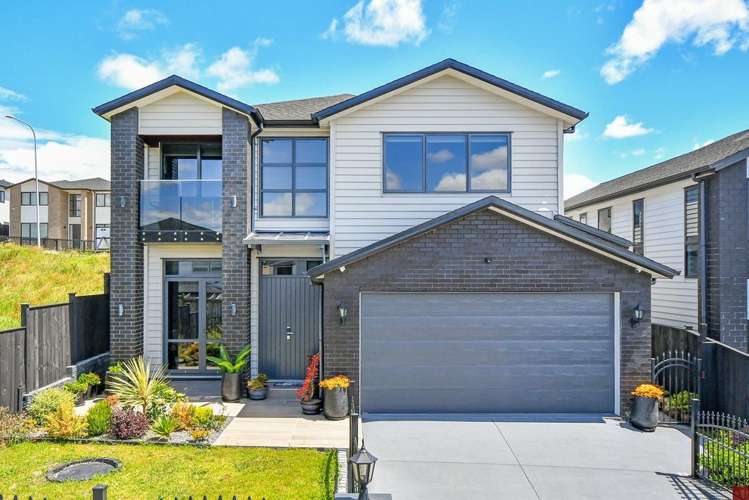 106 Thomas Road Flat Bush_2