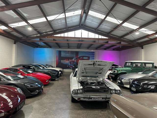 363-365 Church Street Penrose_1