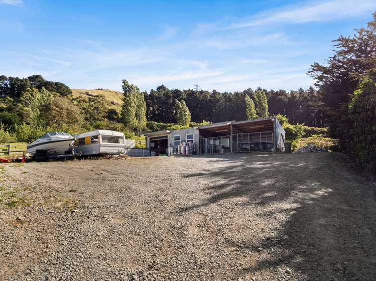 26 Horotane Valley Road Heathcote Valley_37