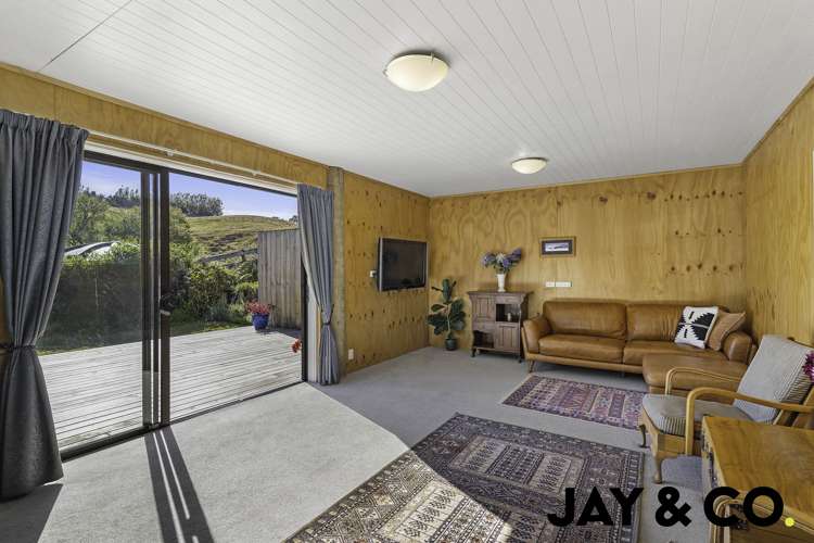 9 Jones Road Clevedon_3