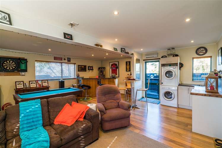 2/23a Vincent Street Howick_24