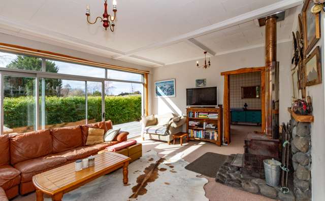 13 Kaha Street Ohakune_4