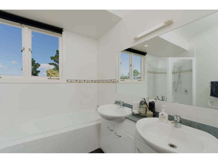 741 Wiroa Road Okaihau_11