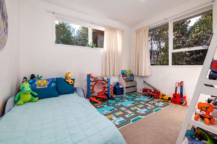 18 Pateke Place Bromley_10