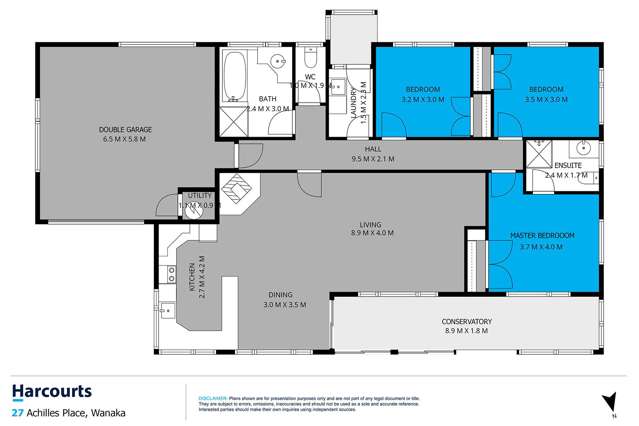 27 Achilles Place Wanaka_3