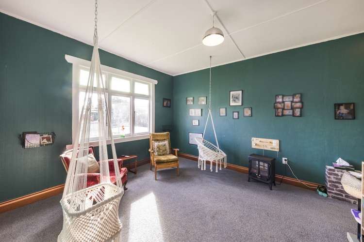 32 Knowles Street Terrace End_4