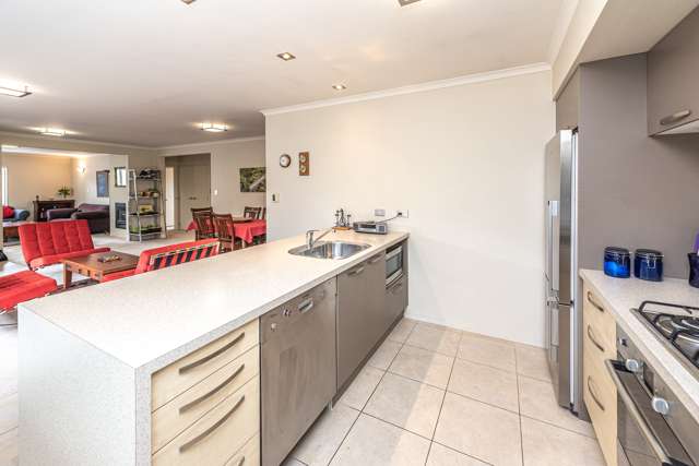 27a Lithgow Drive Otamatea_4