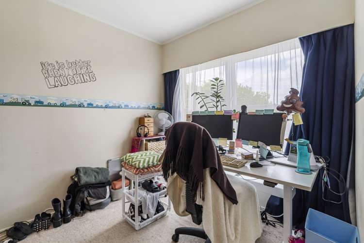 4/12 Aramoana Avenue Devonport_5