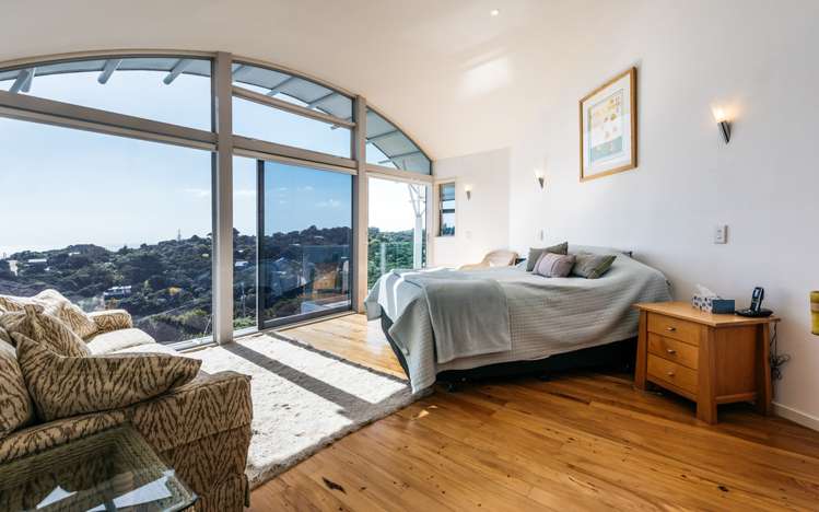 17 Tawa Street Oneroa_12