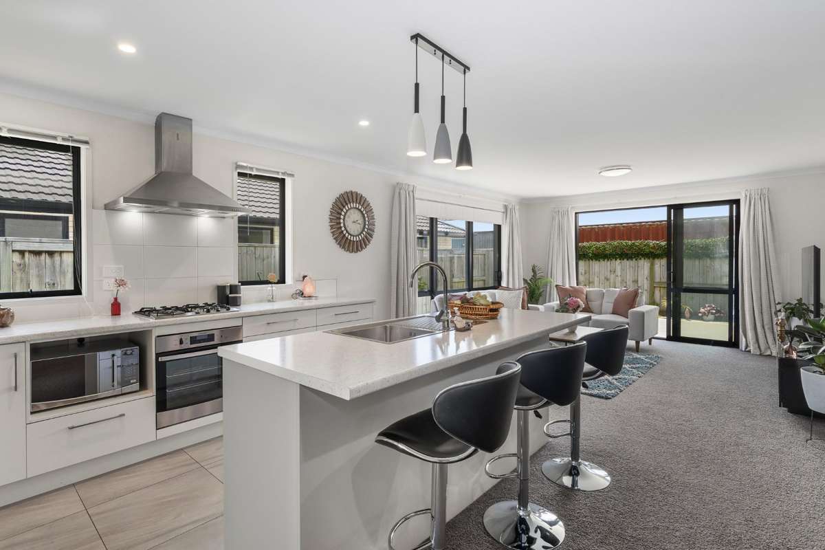 55 Goodwin Crescent_2