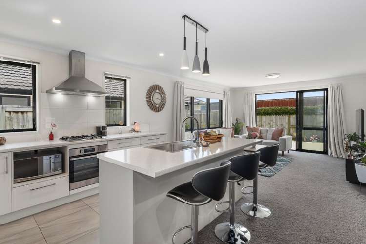 55 Goodwin Crescent Pyes Pa_6