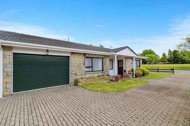 6 Deere Avenue Fenton Park_1