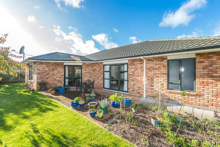 13 Chester Road Springvale_7