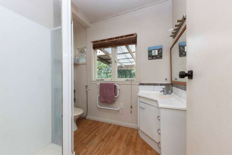 351 Titirangi Road Titirangi_10